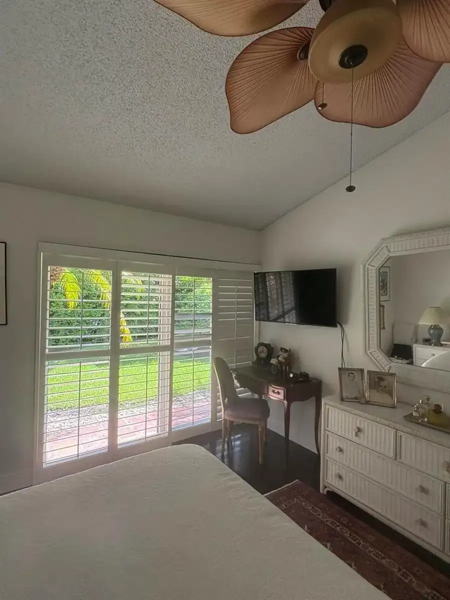 1604 Rosewood Way, Palm Beach Gardens FL 33418