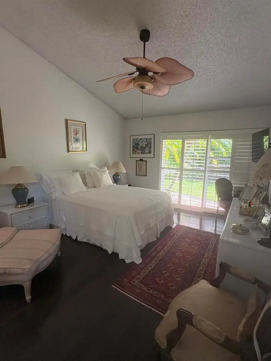 1604 Rosewood Way, Palm Beach Gardens FL 33418 photo 2