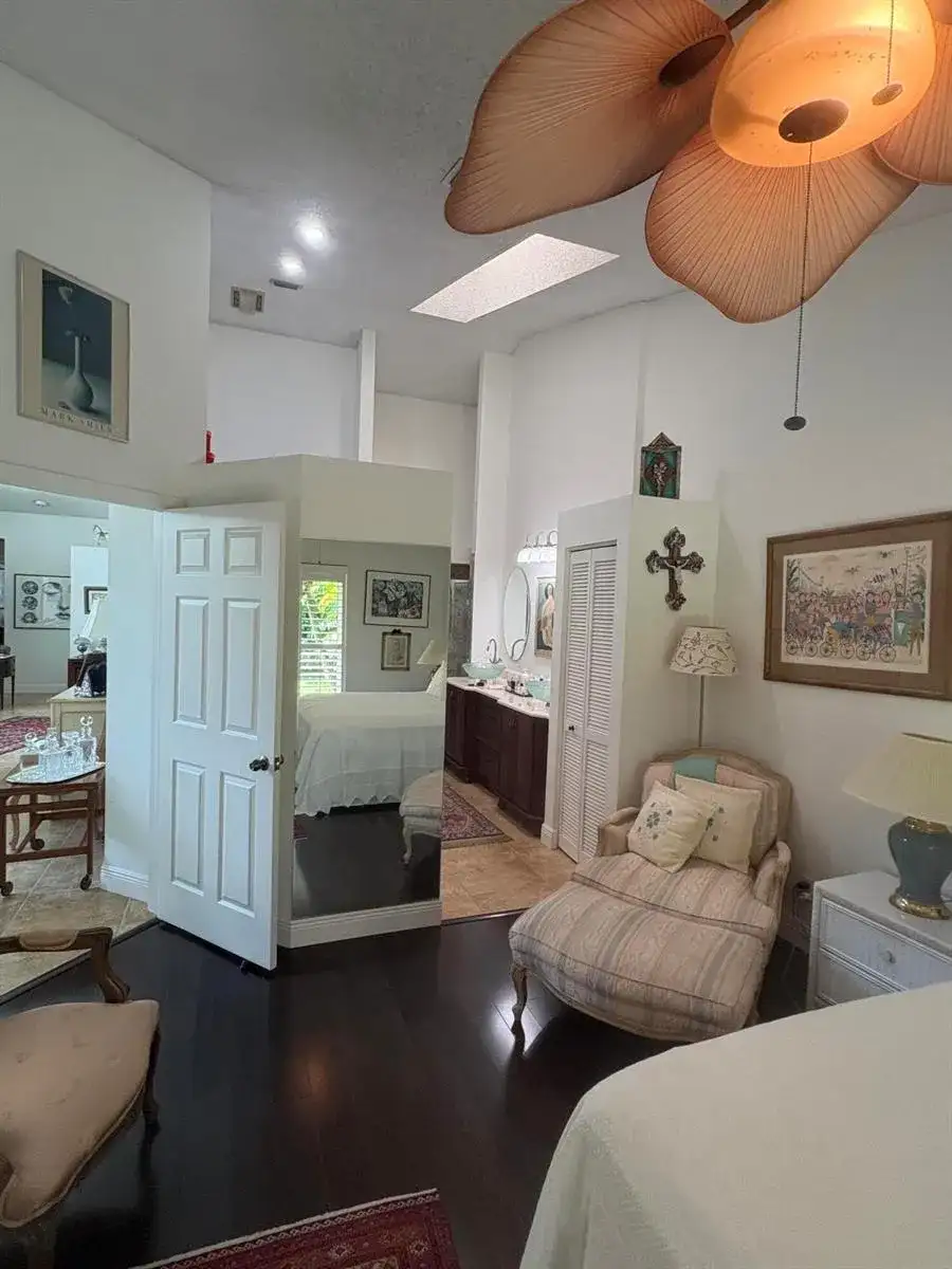 1604 Rosewood Way, Palm Beach Gardens FL 33418 photo 4