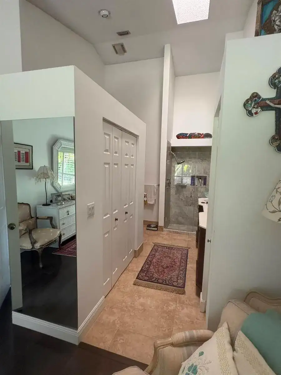 1604 Rosewood Way, Palm Beach Gardens FL 33418 photo 5