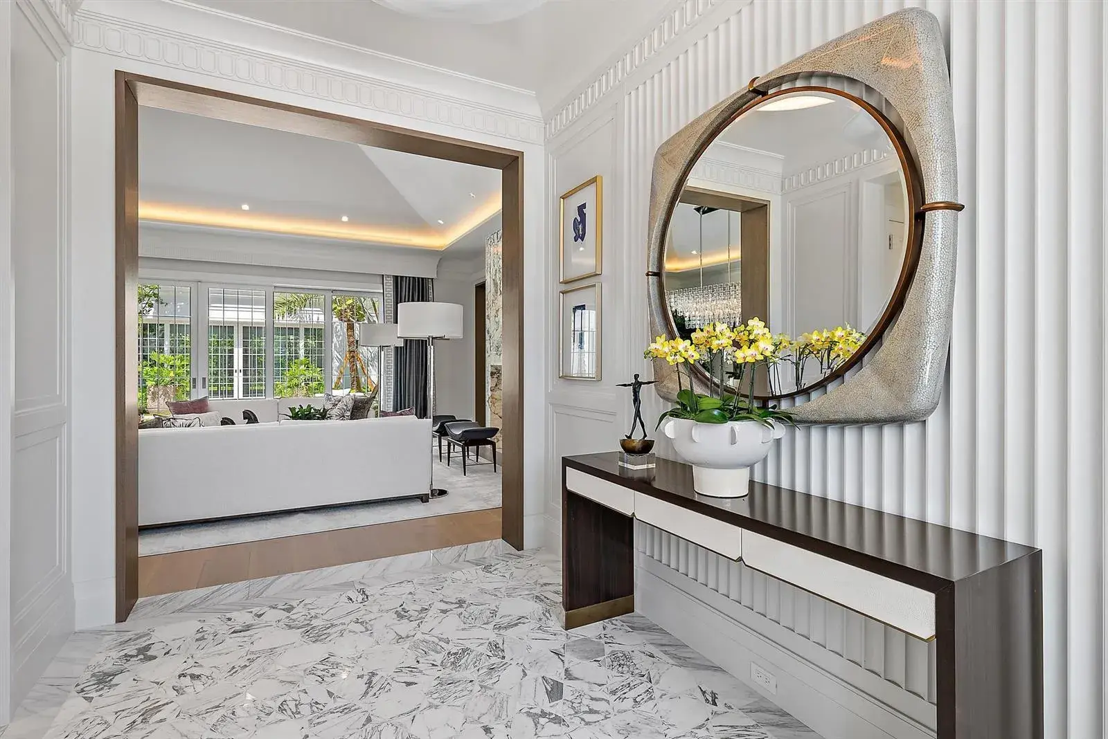 311 Polmer Park, Palm Beach FL 33480