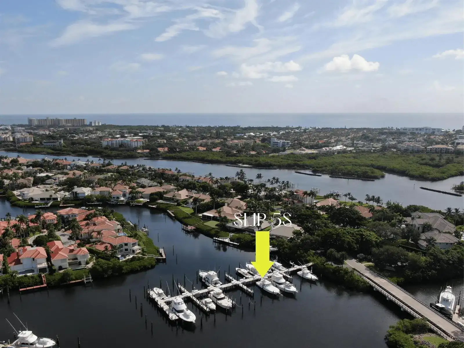 3232 Casseekey Island Road, Jupiter FL 33477 photo 2