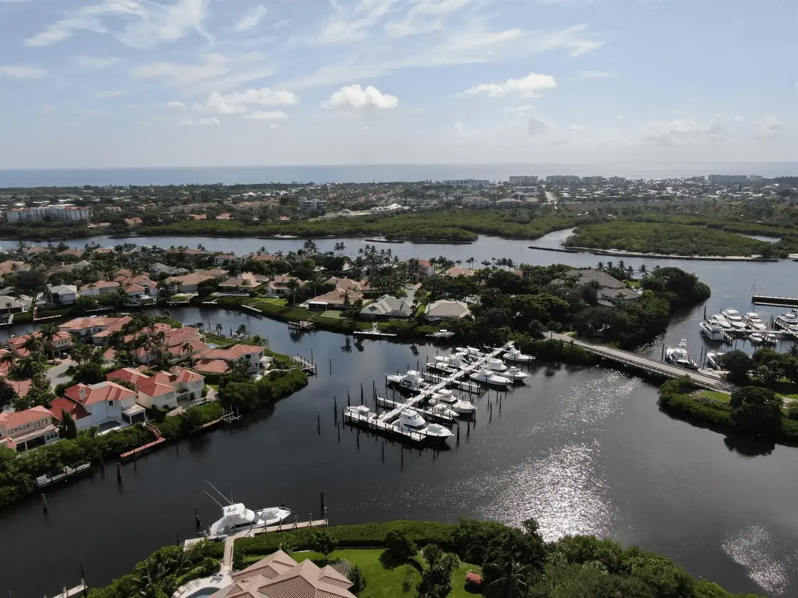 3232 Casseekey Island Road, Jupiter FL 33477 photo 4