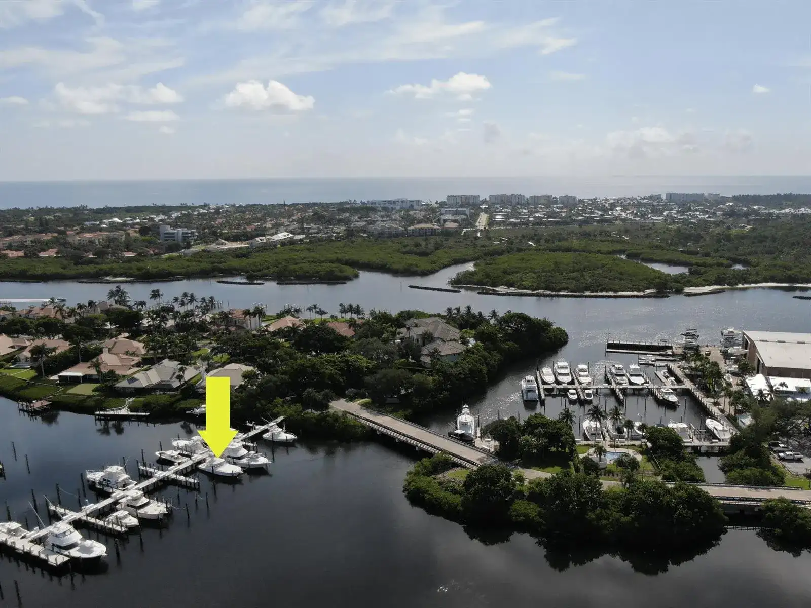 3232 Casseekey Island Road, Jupiter FL 33477 photo 5