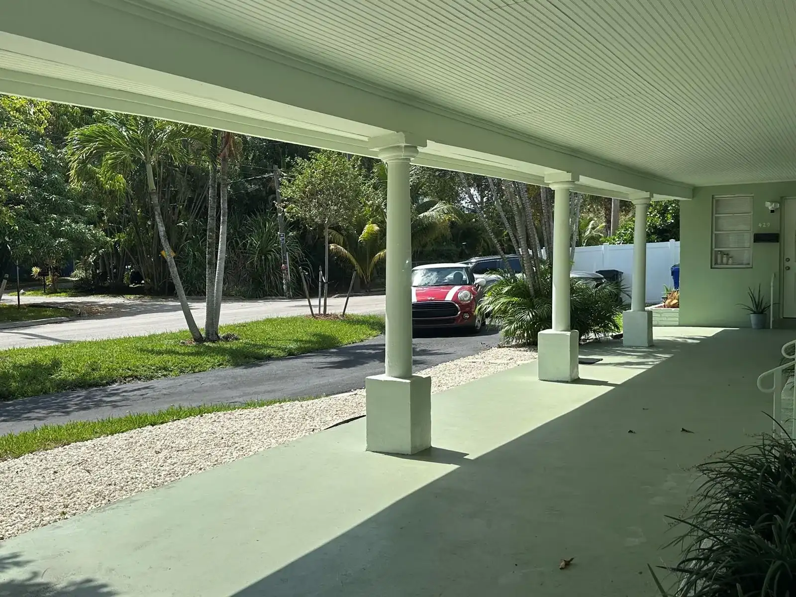 425 SW 18TH Avenue, Fort Lauderdale FL 33312 photo 3