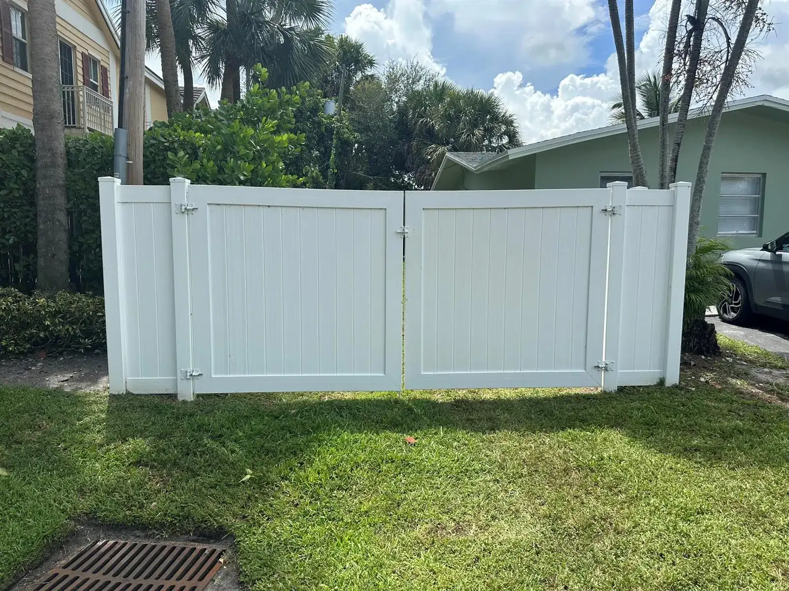 425 SW 18TH Avenue, Fort Lauderdale FL 33312 photo 4