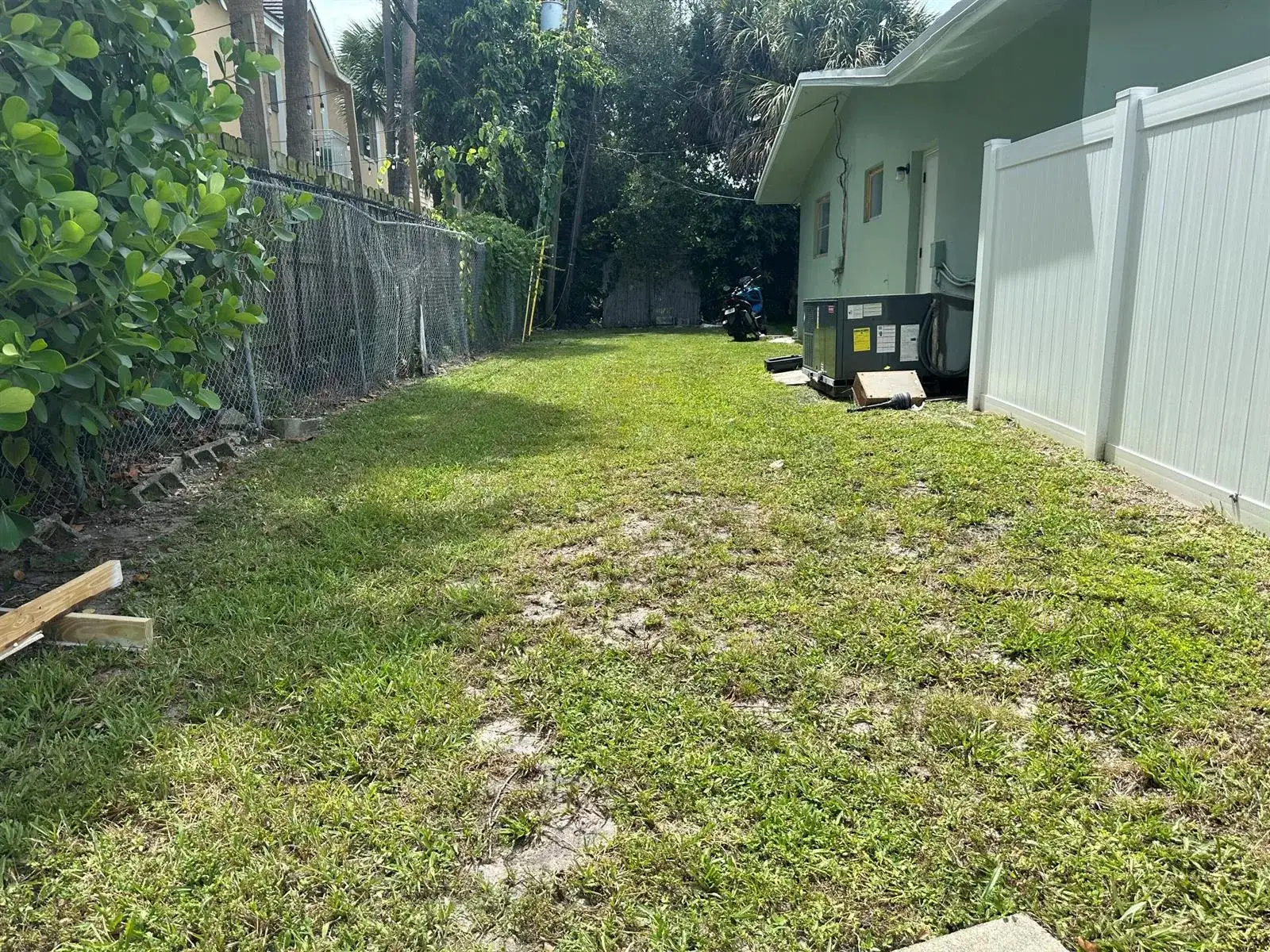 425 SW 18TH Avenue, Fort Lauderdale FL 33312 photo 5