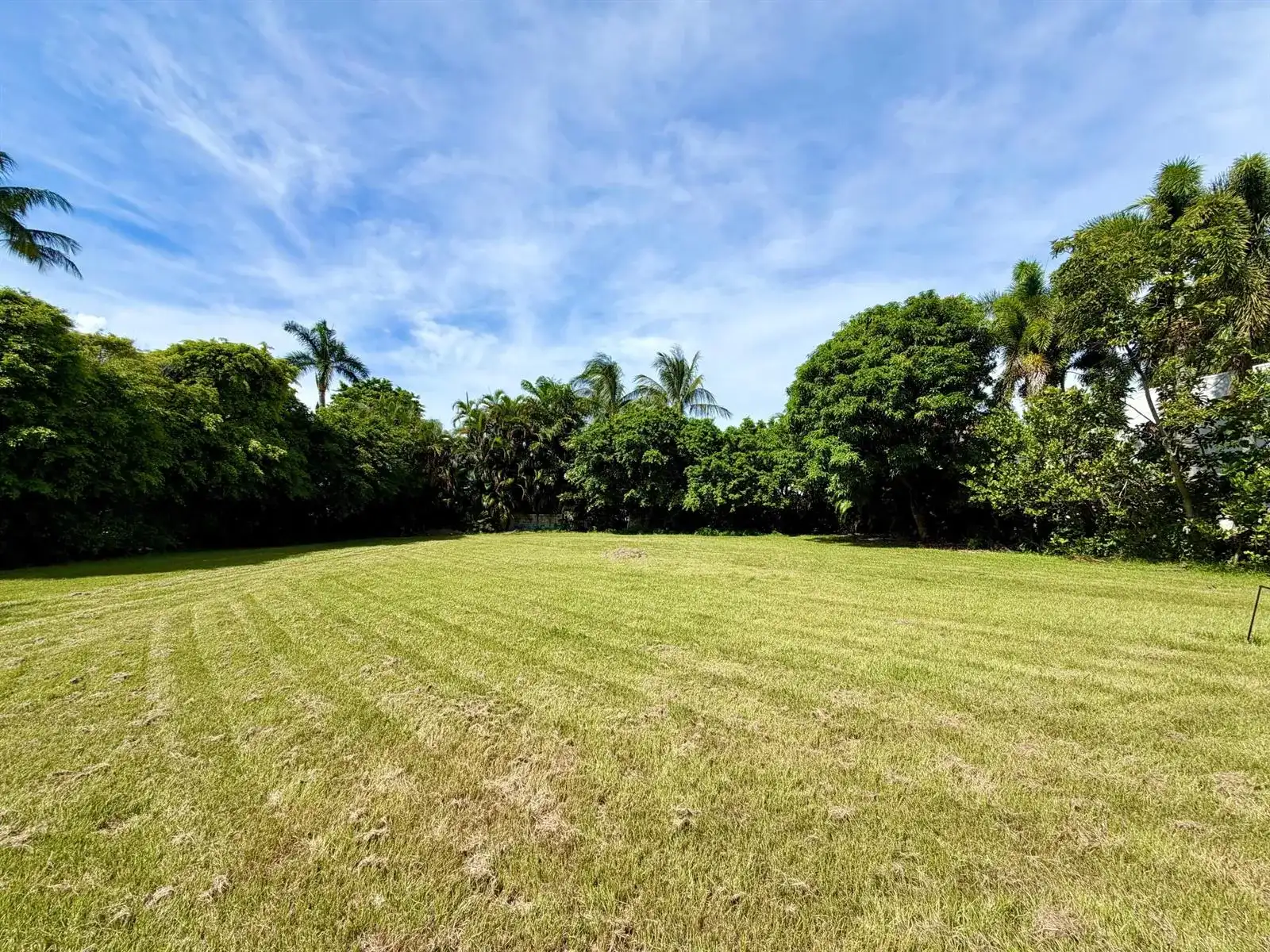 243 Seaspray Avenue, Palm Beach FL 33480
