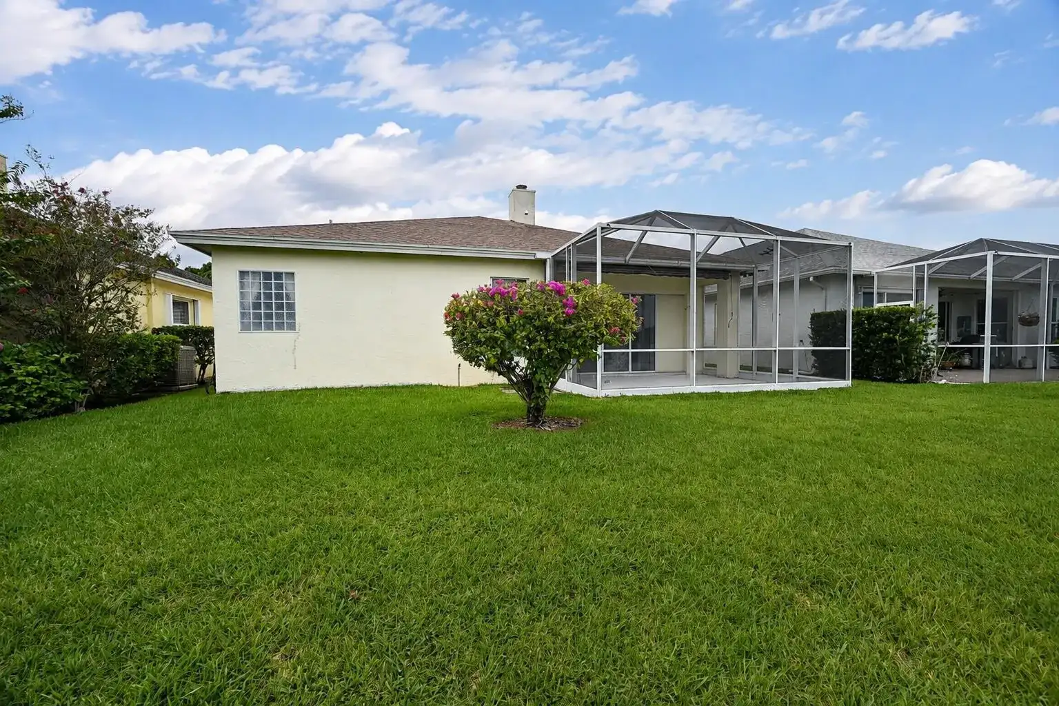 540 NW Lambrusco Drive, Port St. Lucie FL 34986 photo 4