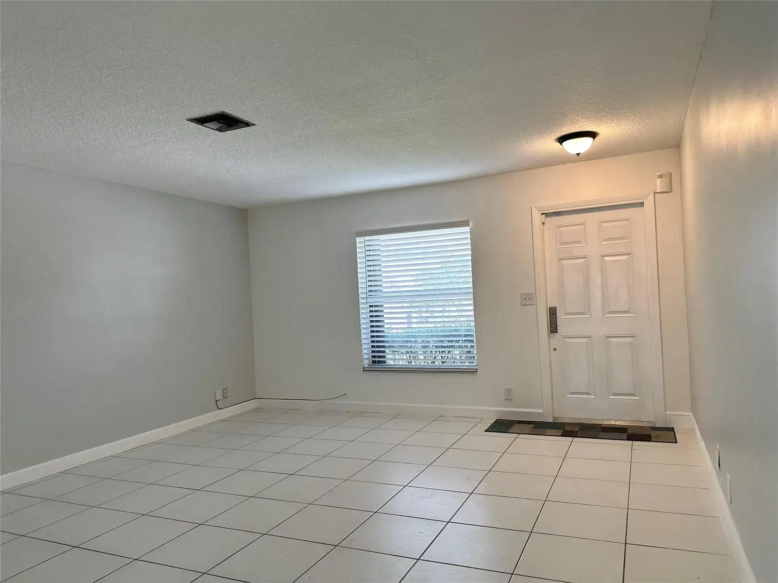 1905 SW 86TH Avenue, North Lauderdale FL 33068 photo 2