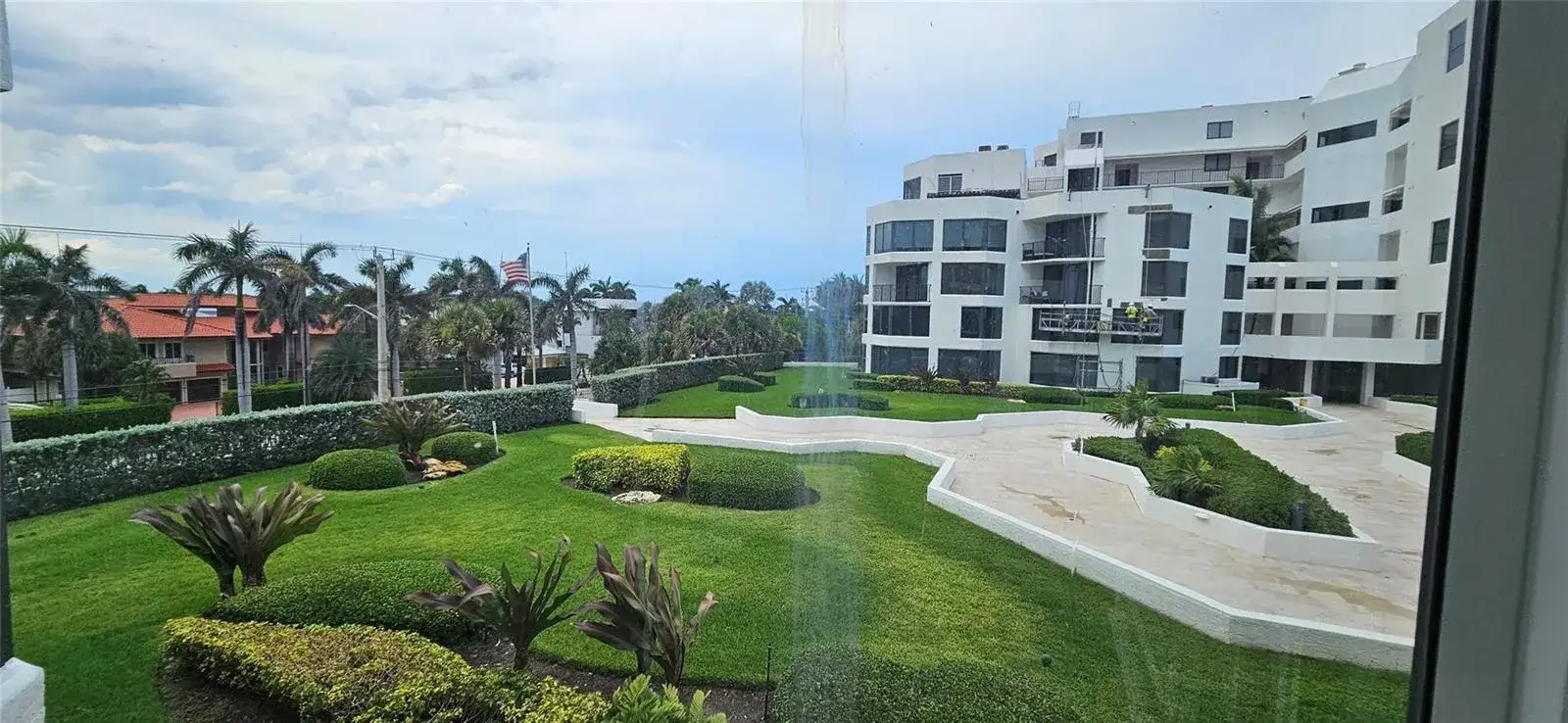2575 S Ocean Boulevard # 107S, Highland Beach FL 33487 photo 3