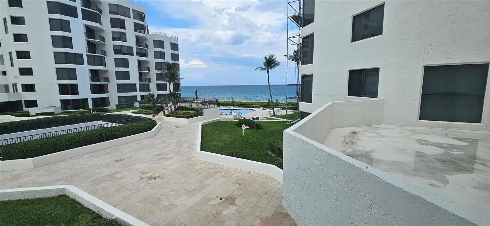 2575 S Ocean Boulevard # 107S, Highland Beach FL 33487 photo 4