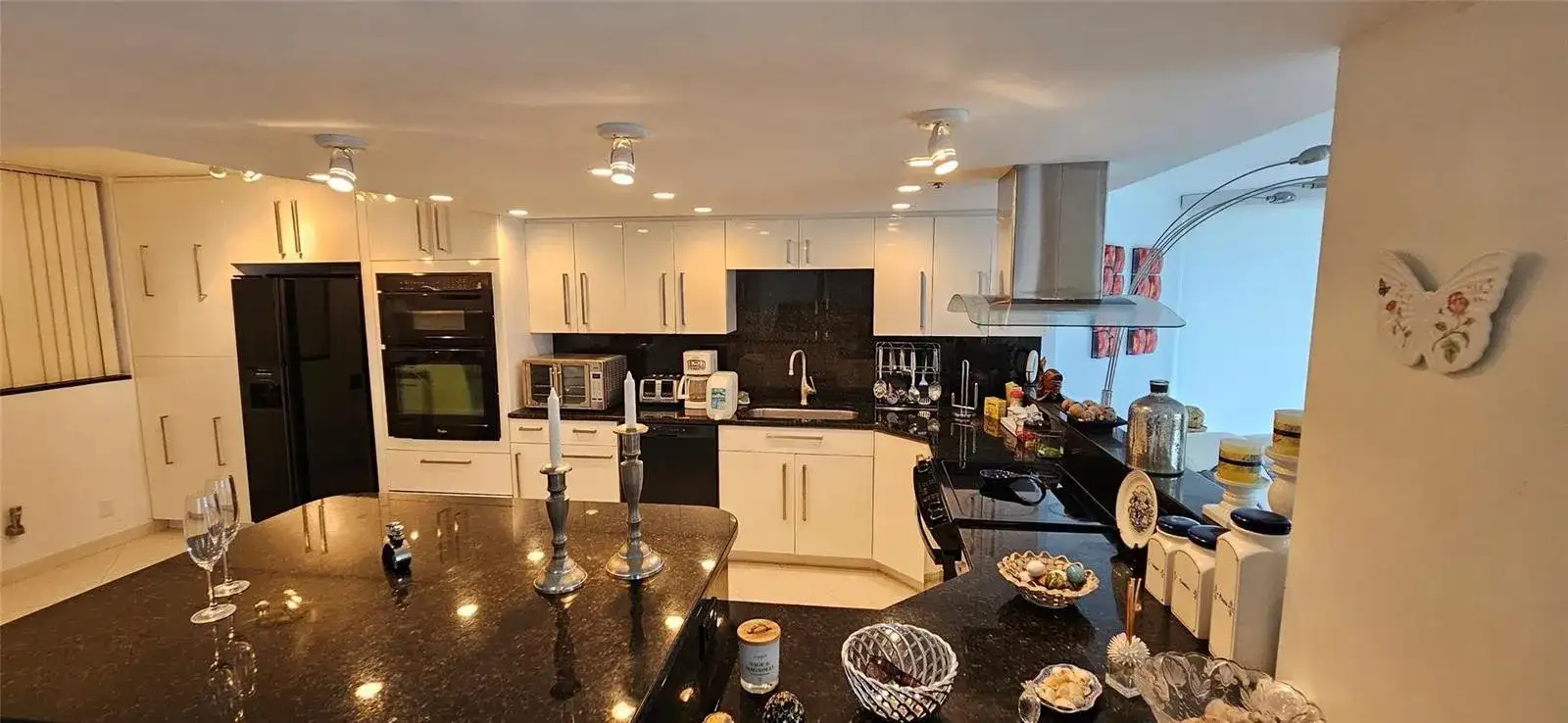 2575 S Ocean Boulevard # 107S, Highland Beach FL 33487 photo 5