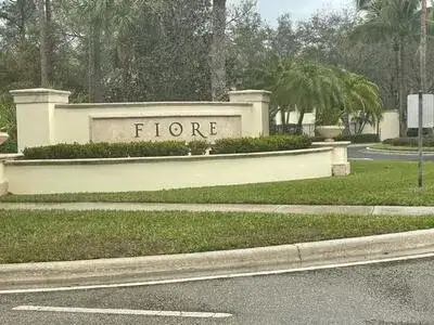 6301 MYRTLEWOOD Circle W # 6301, Palm Beach Gardens FL 33418