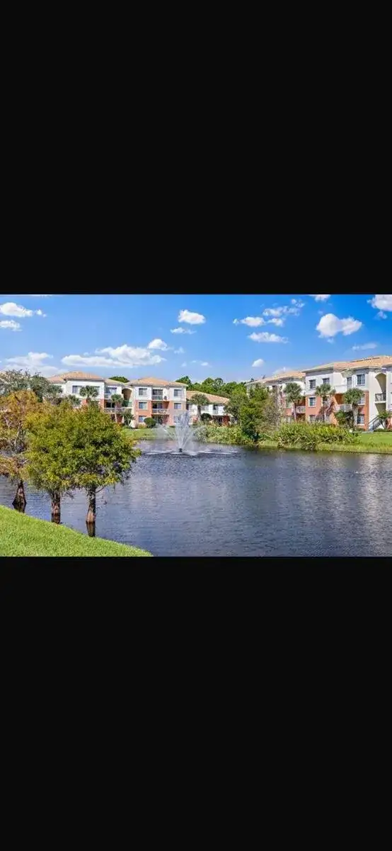 6301 MYRTLEWOOD Circle W # 6301, Palm Beach Gardens FL 33418 photo 2