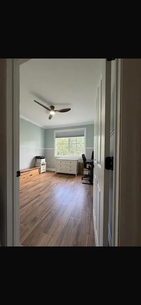 6301 MYRTLEWOOD Circle W # 6301, Palm Beach Gardens FL 33418 photo 4