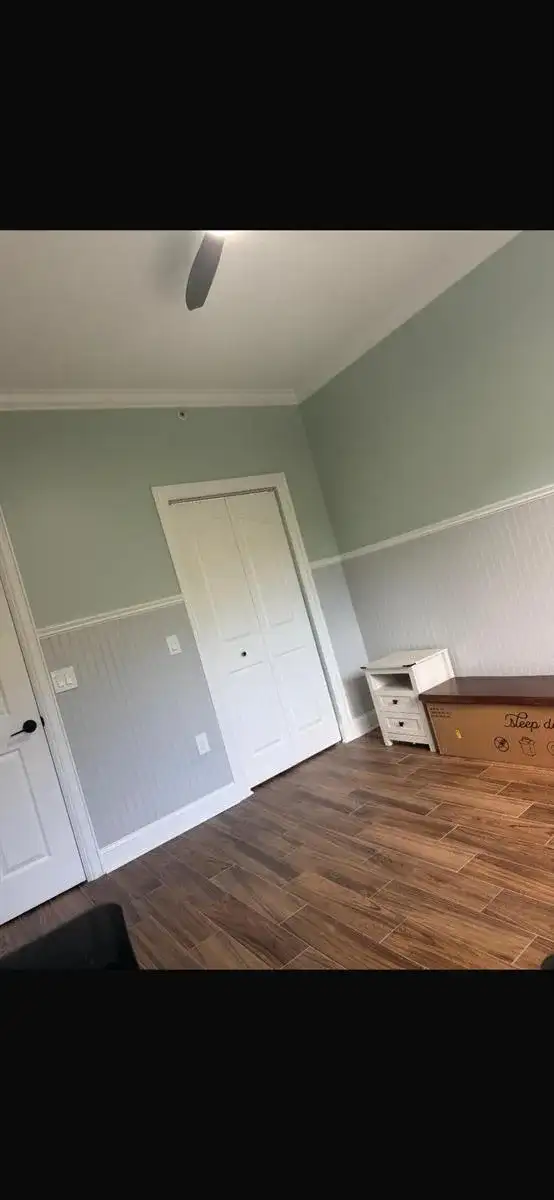 6301 MYRTLEWOOD Circle W # 6301, Palm Beach Gardens FL 33418 photo 5