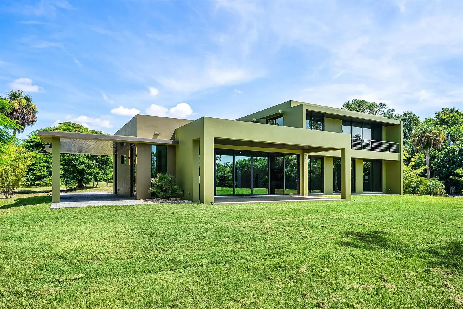 11802 ACME Road, Wellington FL 33414