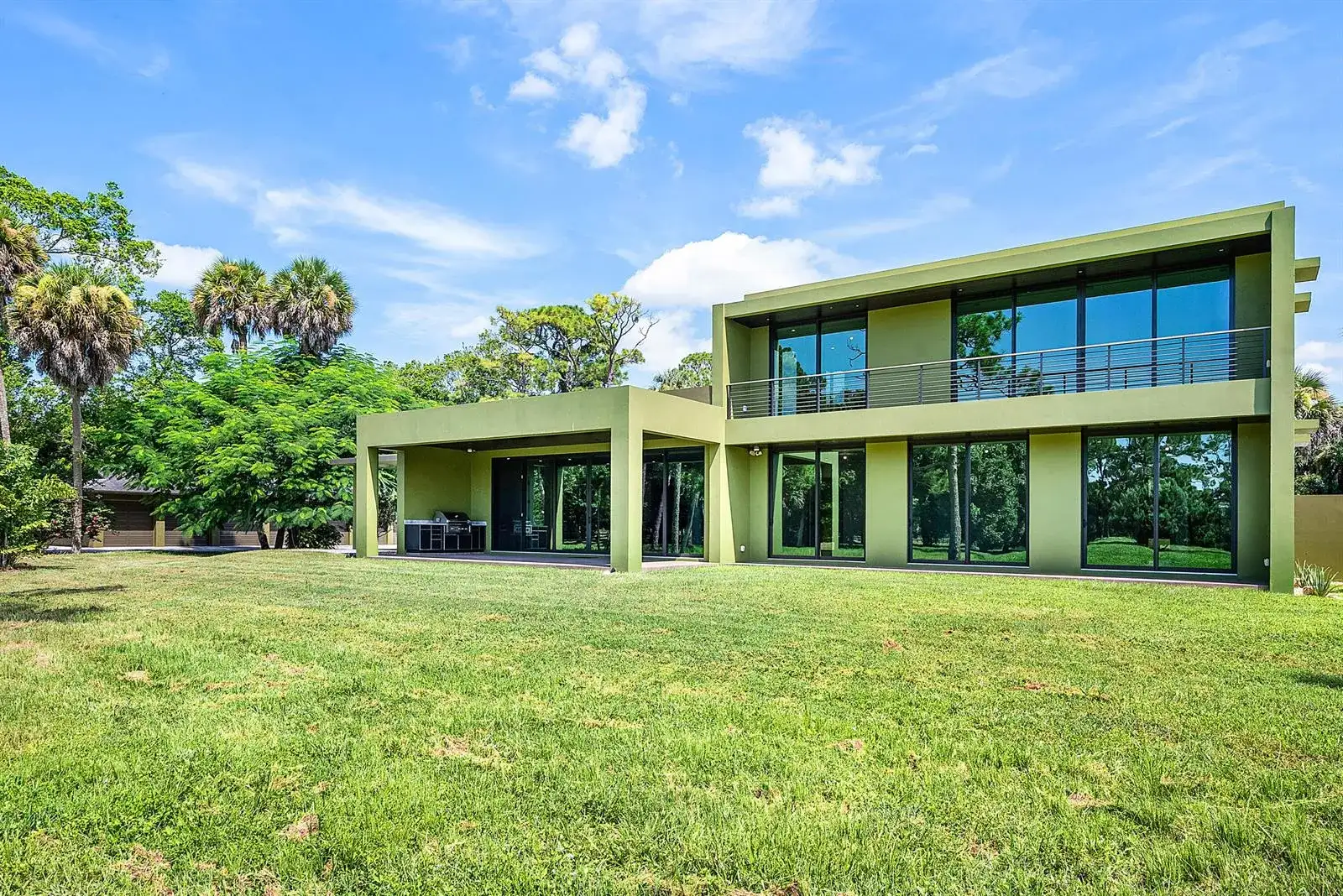 11802 ACME Road, Wellington FL 33414 photo 2