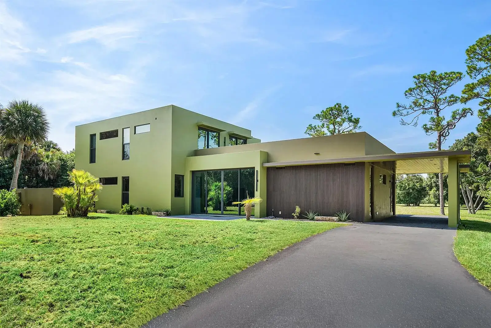 11802 ACME Road, Wellington FL 33414 photo 3