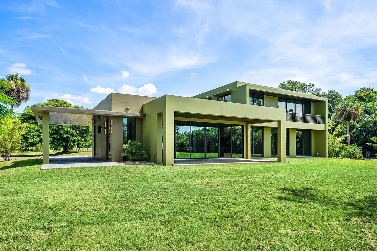 11802 ACME Road, Wellington FL 33414
