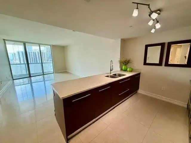 465 BRICKELL Avenue # 1806, Miami FL 33131 photo 5