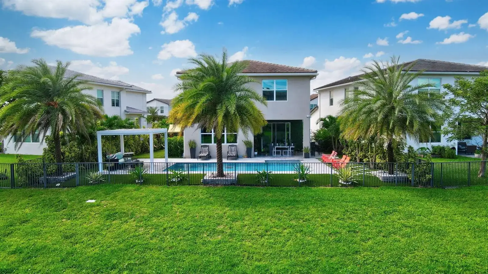 990 Veleiros Boulevard, Deerfield Beach FL 33064 photo 3