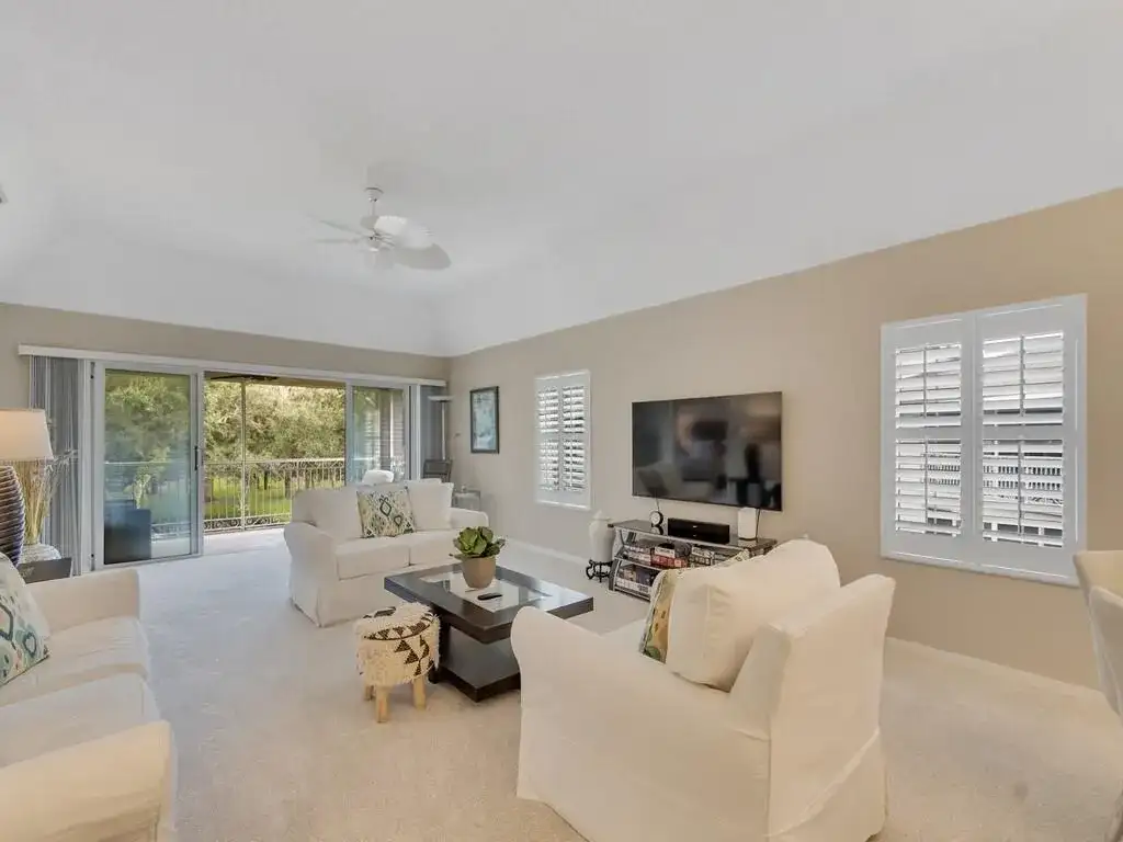 131 E Park Shores Circle # 10E, Indian River Shores FL 32963 photo 3