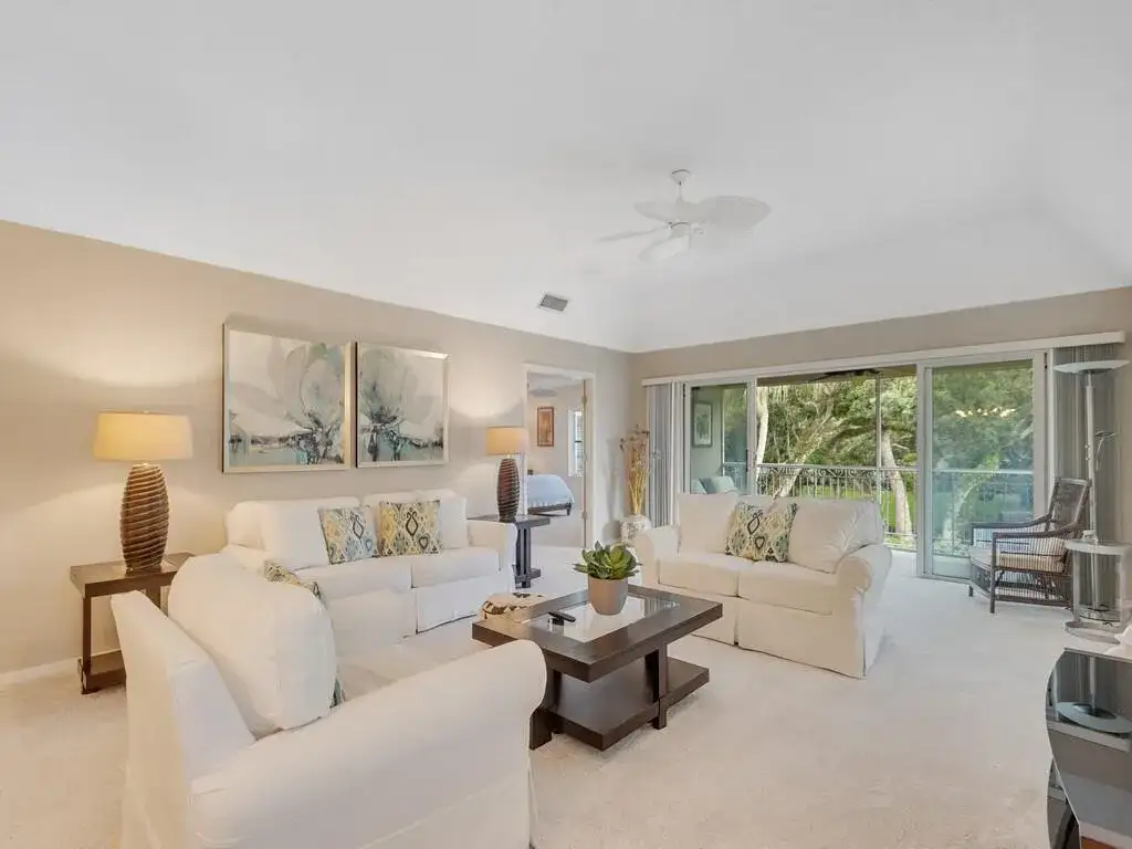 131 E Park Shores Circle # 10E, Indian River Shores FL 32963 photo 4