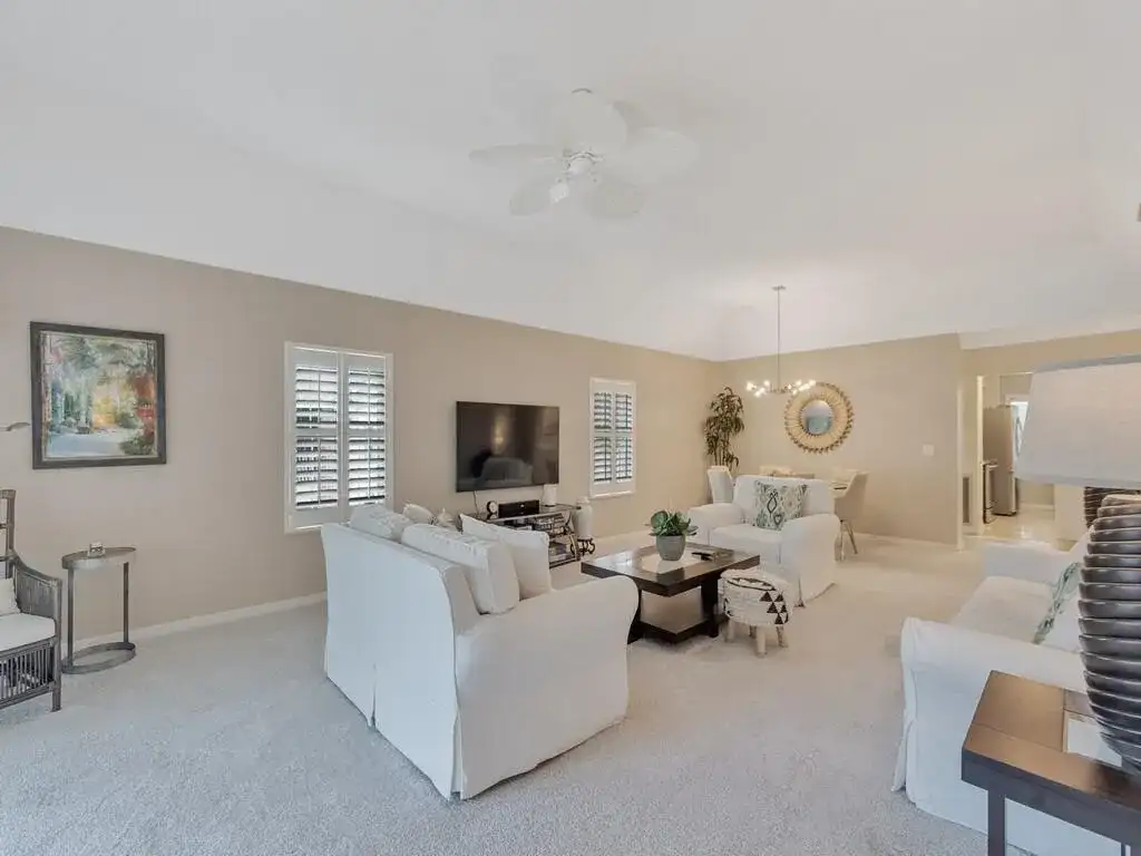 131 E Park Shores Circle # 10E, Indian River Shores FL 32963 photo 5