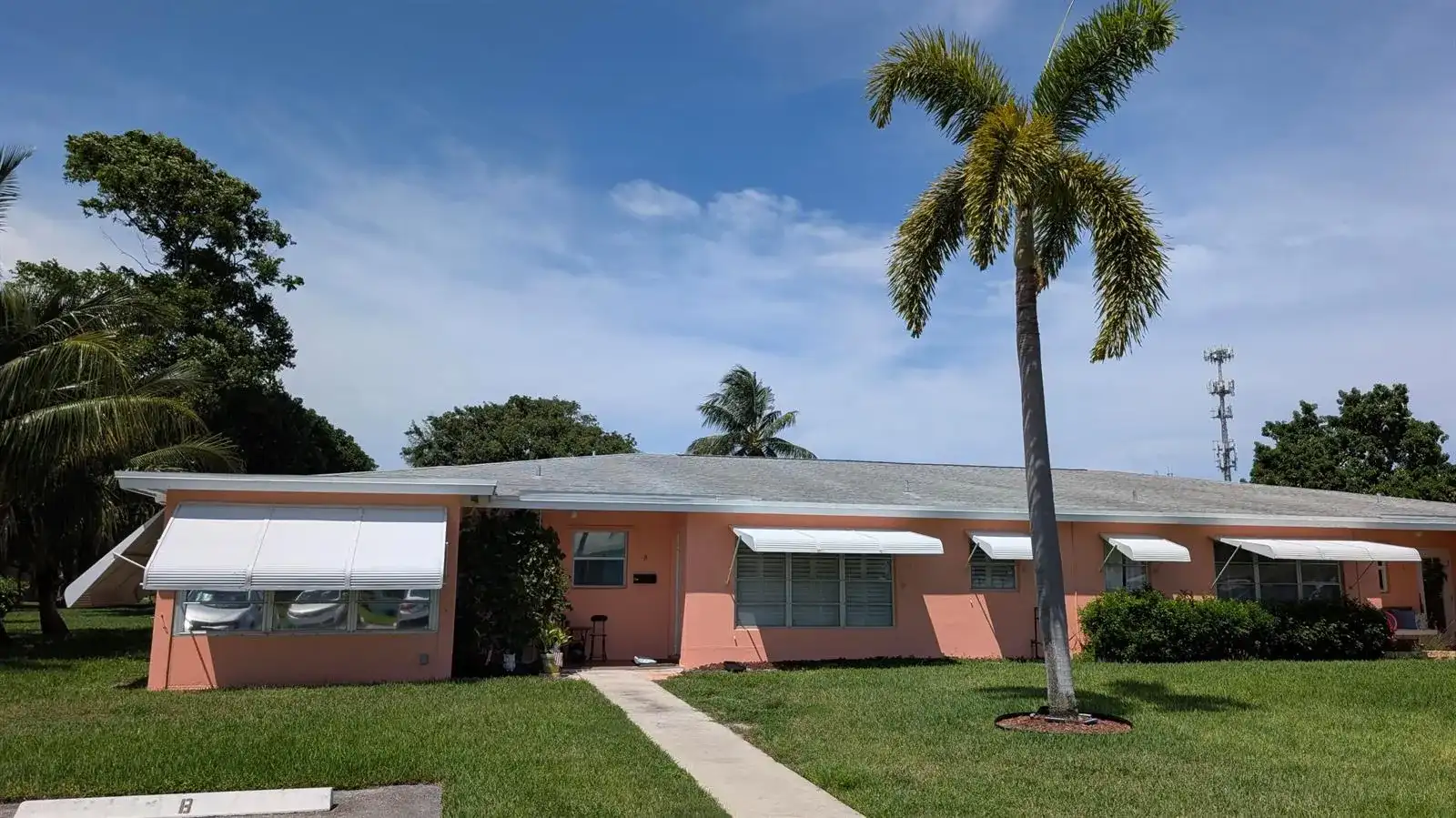 355 Main Boulevard # A, Boynton Beach FL 33435