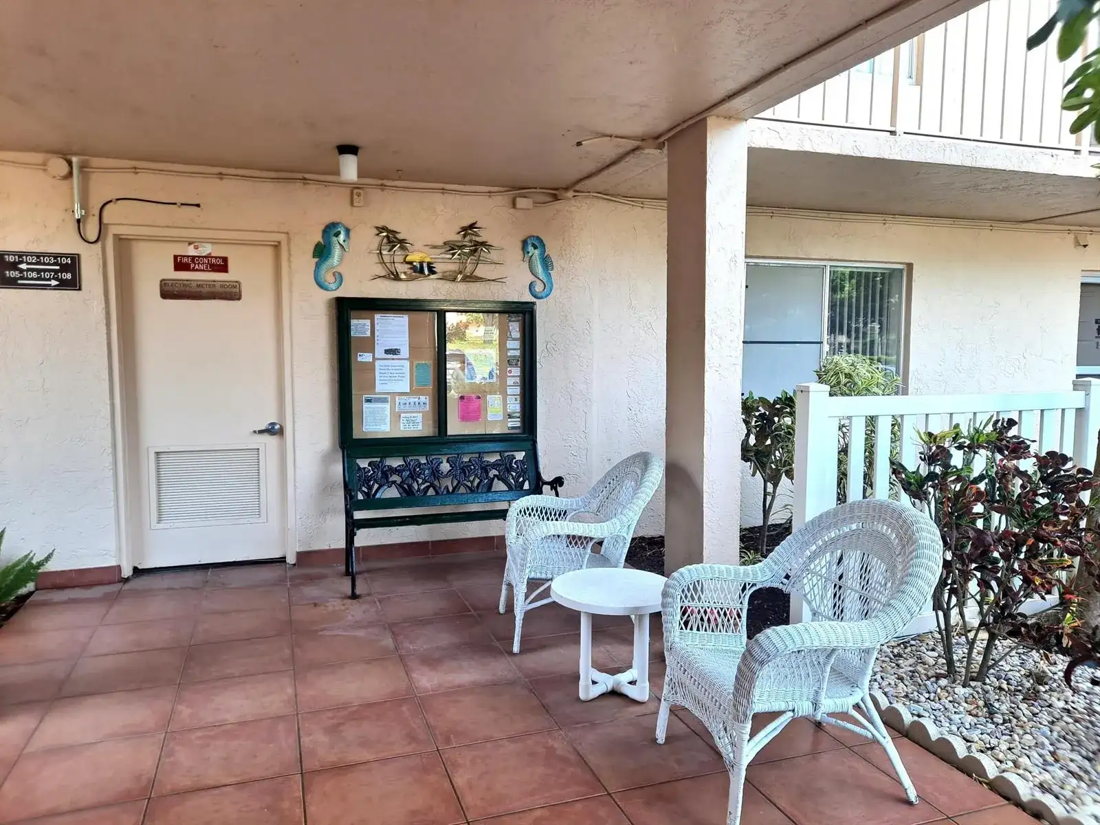 6795 Huntington 405 Lane # 405, Delray Beach FL 33446 photo 3