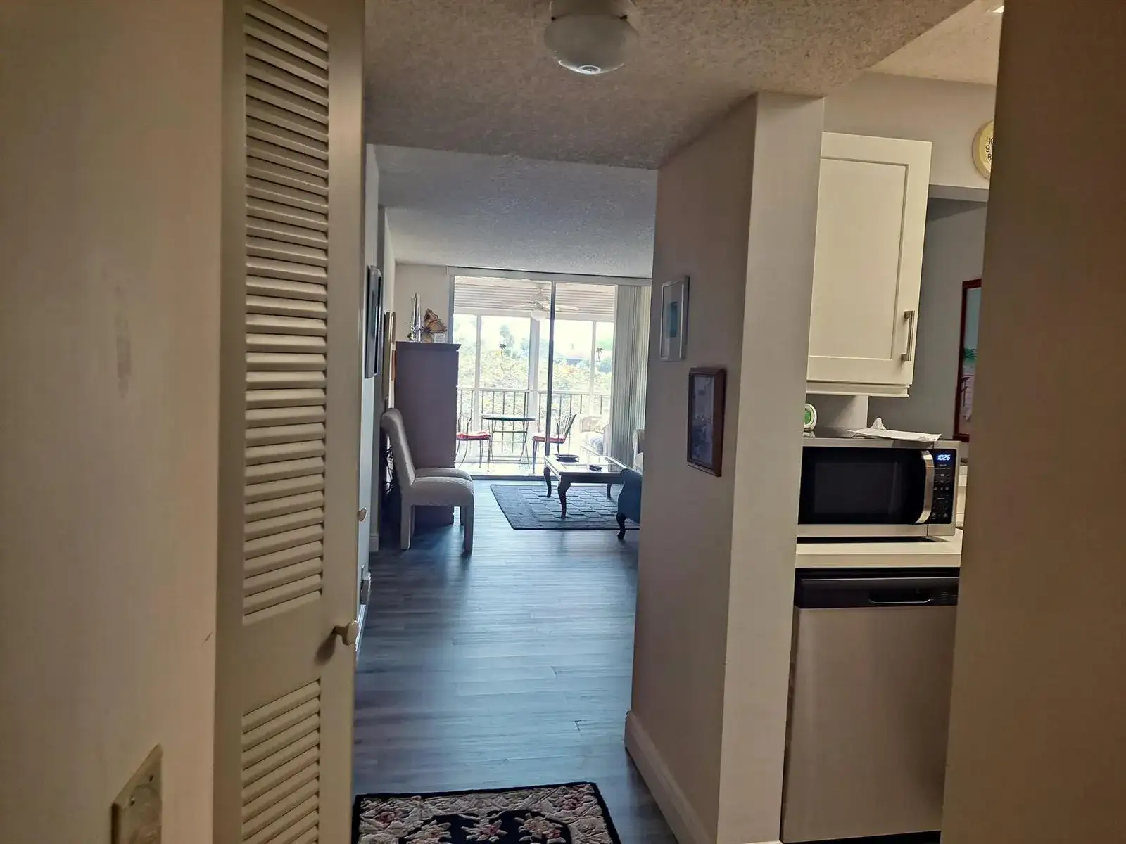 6795 Huntington 405 Lane # 405, Delray Beach FL 33446 photo 4