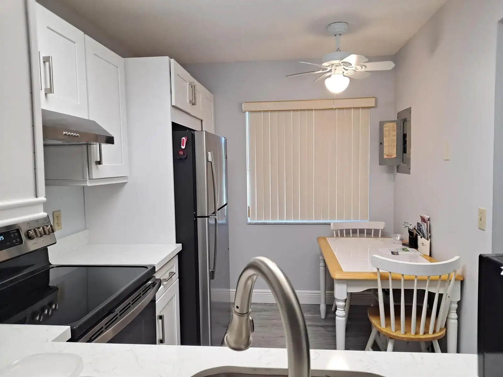 6795 Huntington 405 Lane # 405, Delray Beach FL 33446 photo 5