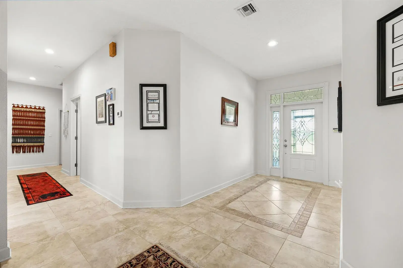 19005 SW GREY FOX Trail, FL 34956