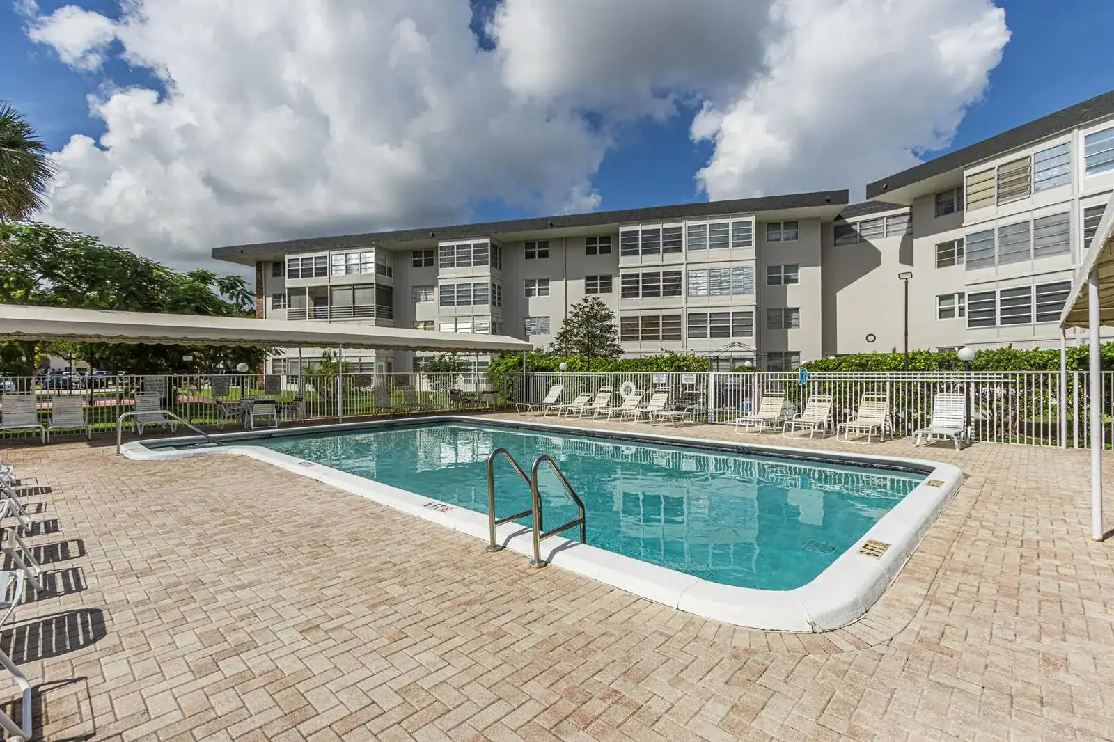 3090 NW 46th Avenue, Lauderdale Lakes FL 33313 photo 3