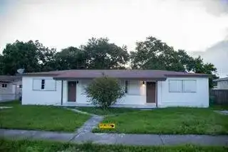 15741 NW 38th Place # B, Miami Gardens FL 33054