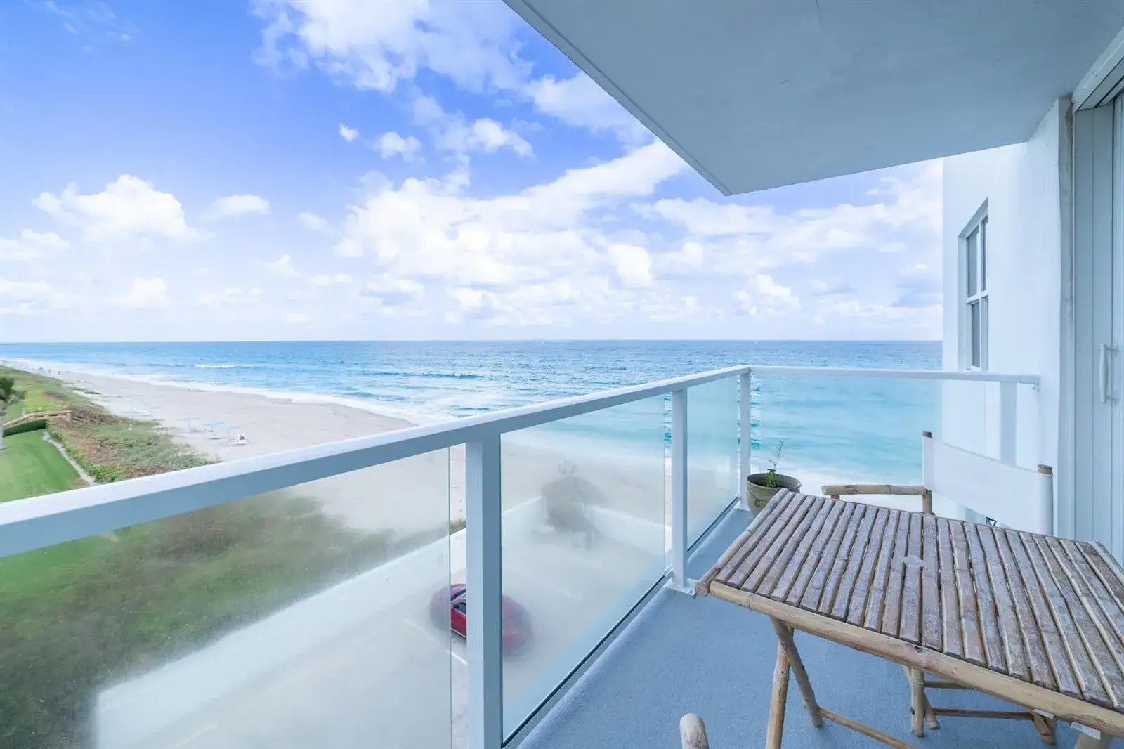 3450 S Ocean Boulevard # 408, Palm Beach FL 33480