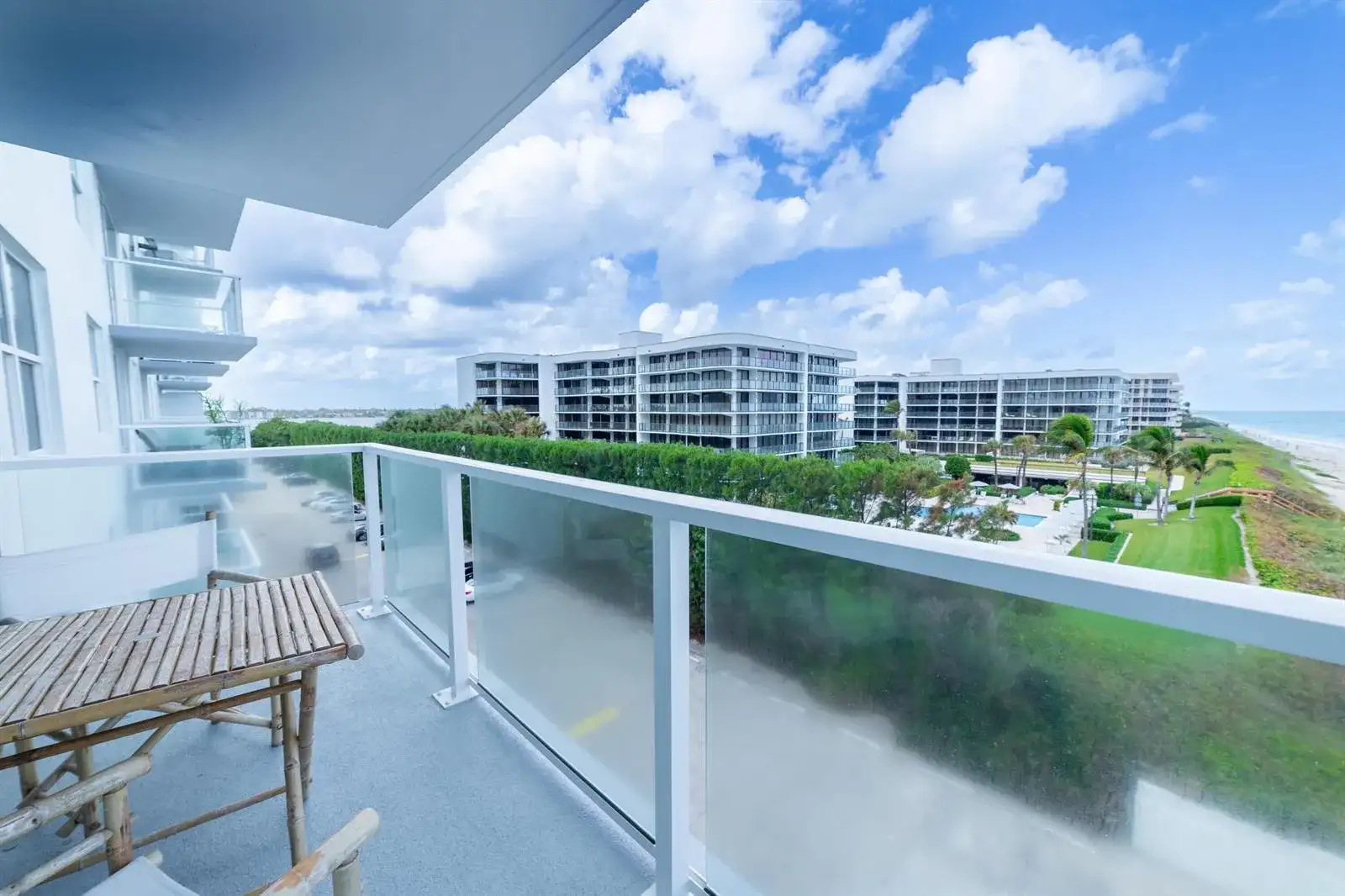 3450 S Ocean Boulevard # 408, Palm Beach FL 33480 photo 2