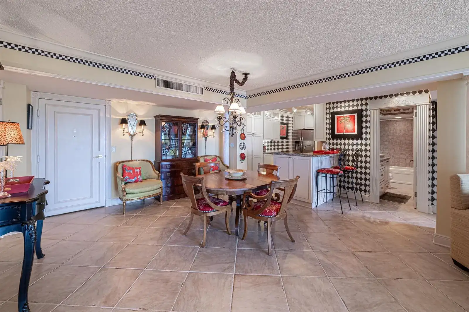 3450 S Ocean Boulevard # 408, Palm Beach FL 33480 photo 4