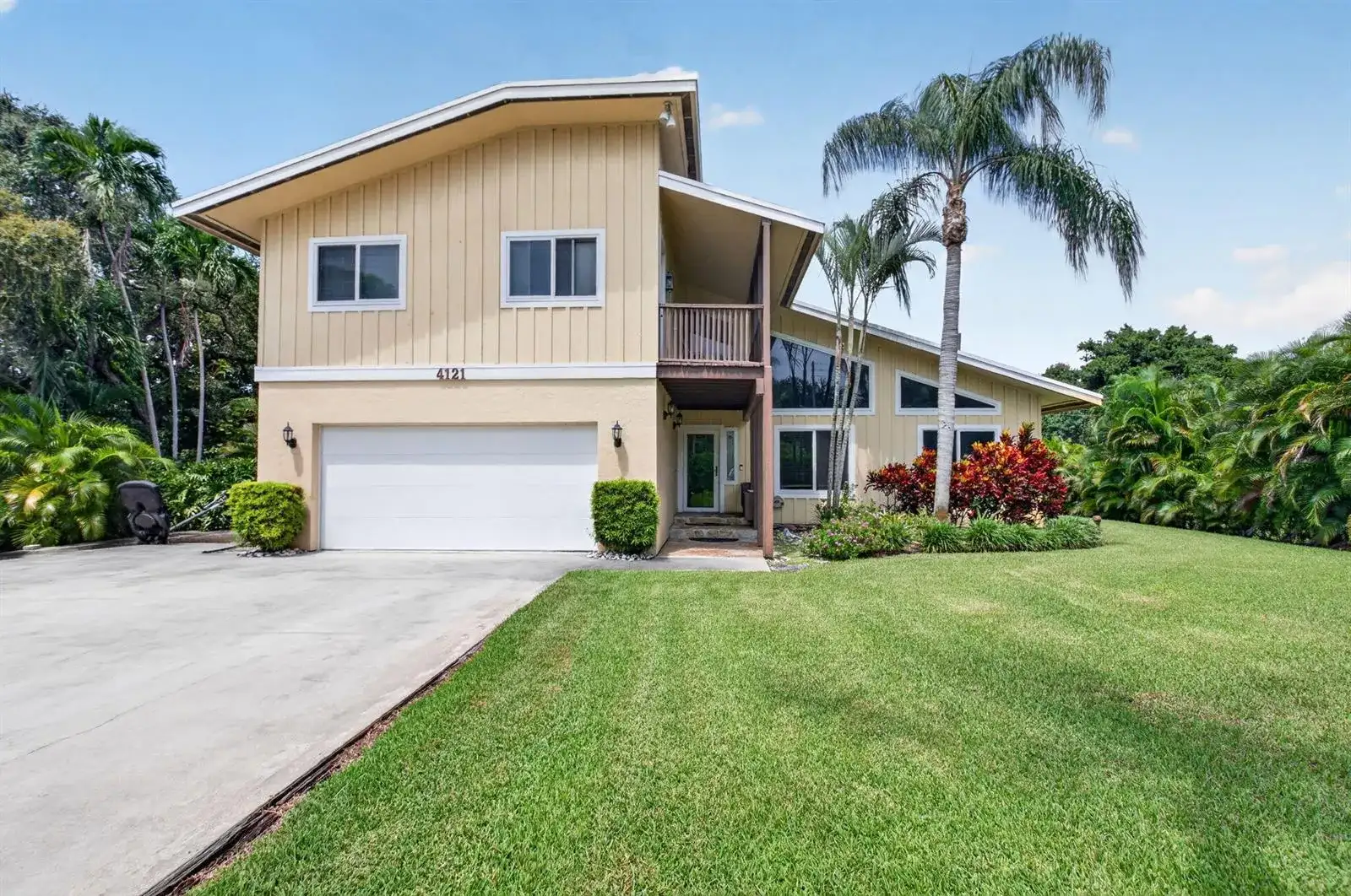 4121 NW 5th Avenue, Boca Raton FL 33431 photo 2