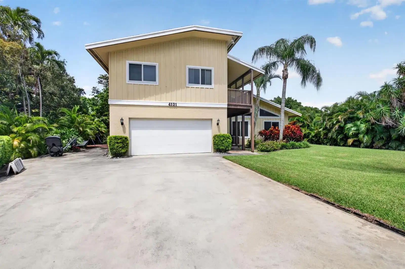 4121 NW 5th Avenue, Boca Raton FL 33431 photo 3