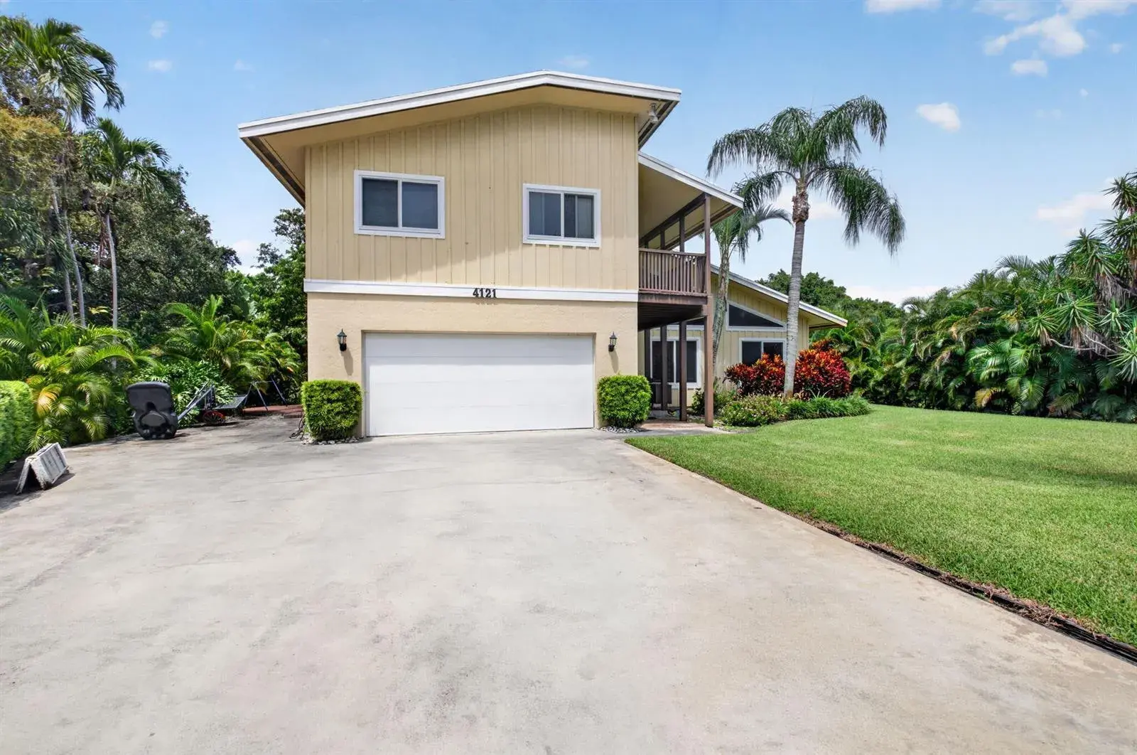 4121 NW 5th Avenue, Boca Raton FL 33431