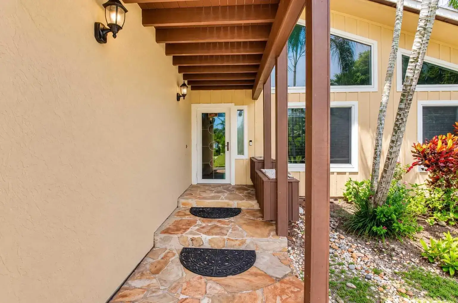 4121 NW 5th Avenue, Boca Raton FL 33431 photo 4