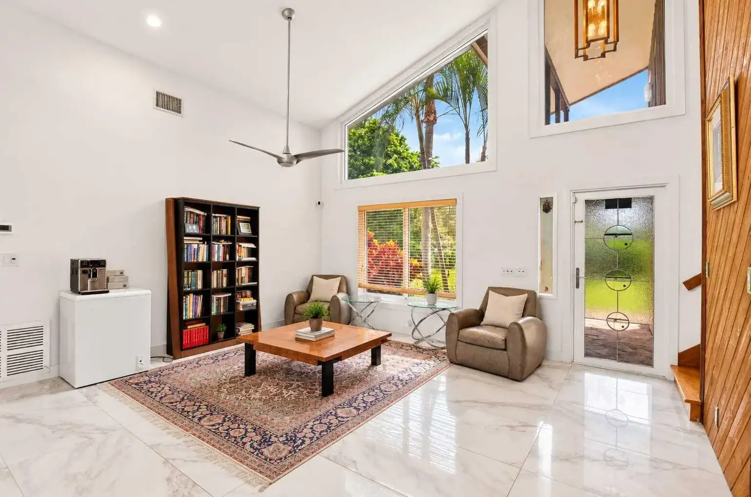 4121 NW 5th Avenue, Boca Raton FL 33431 photo 5