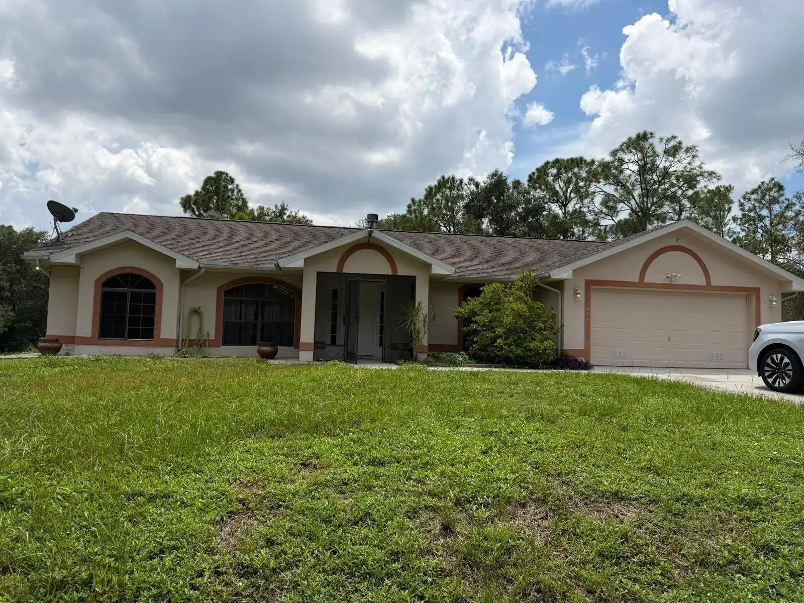 3260 72ND Avenue NE, Naples FL 34120