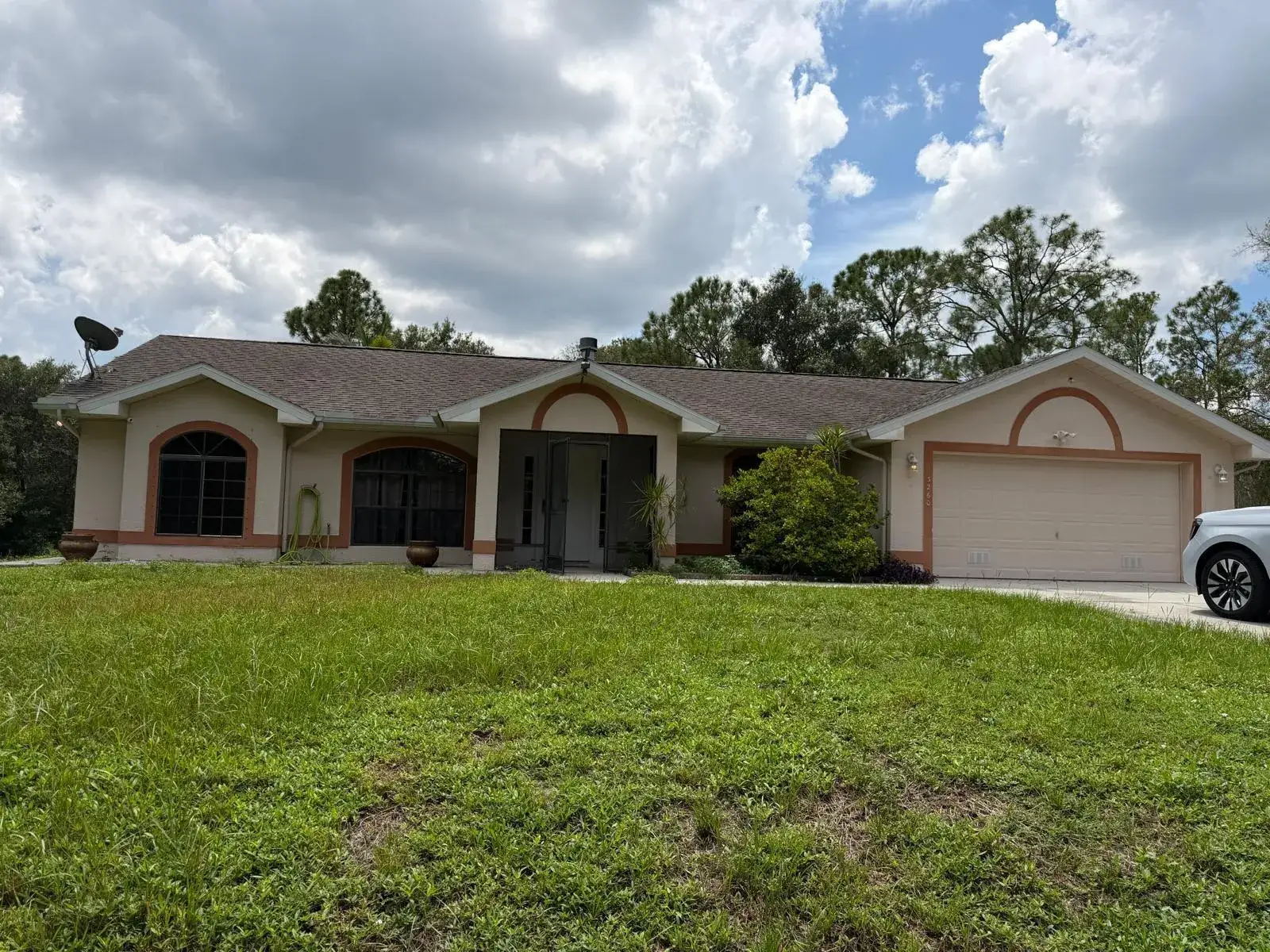 3260 72ND Avenue NE, Naples FL 34120
