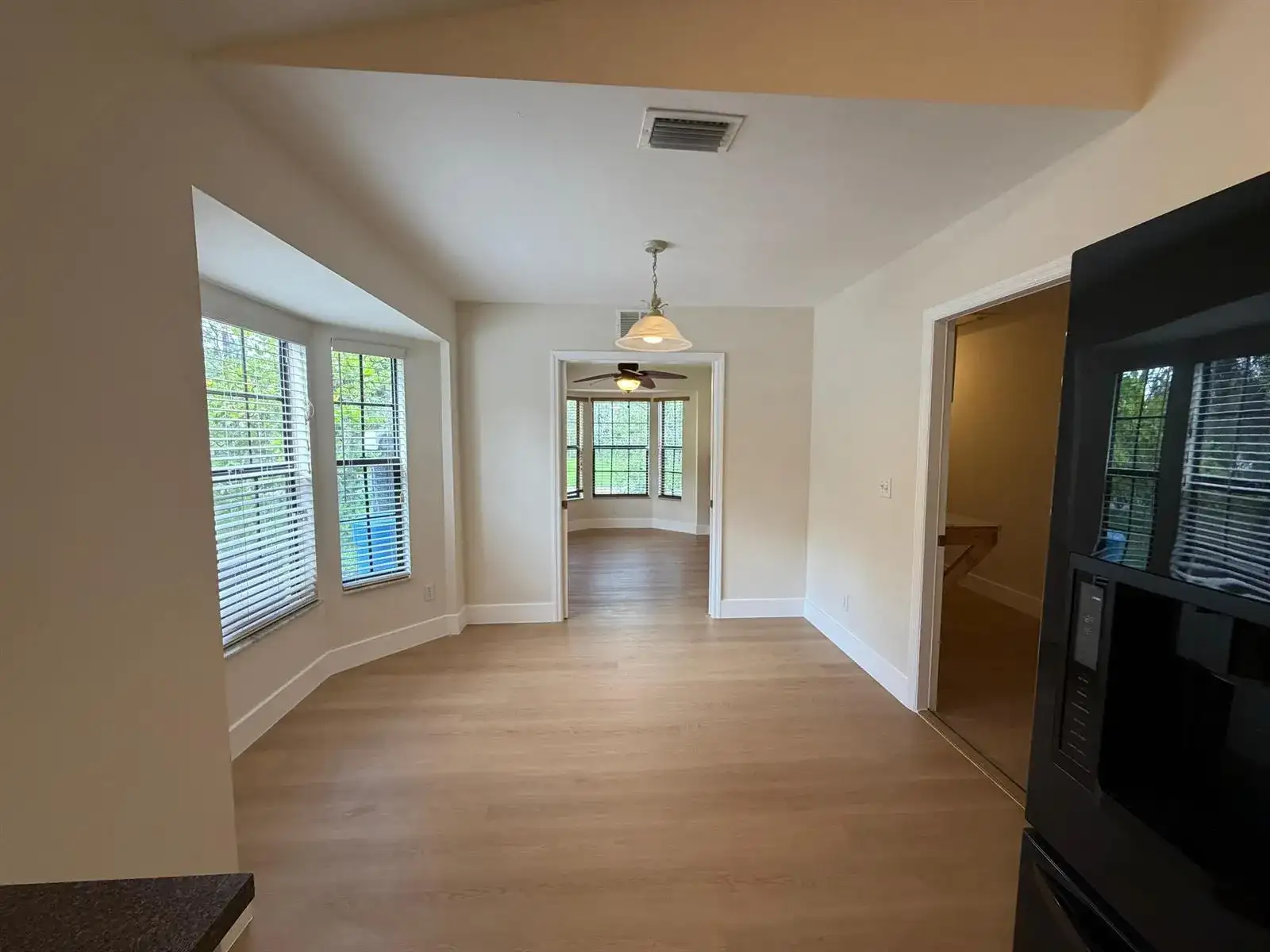 3260 72ND Avenue NE, Naples FL 34120 photo 4