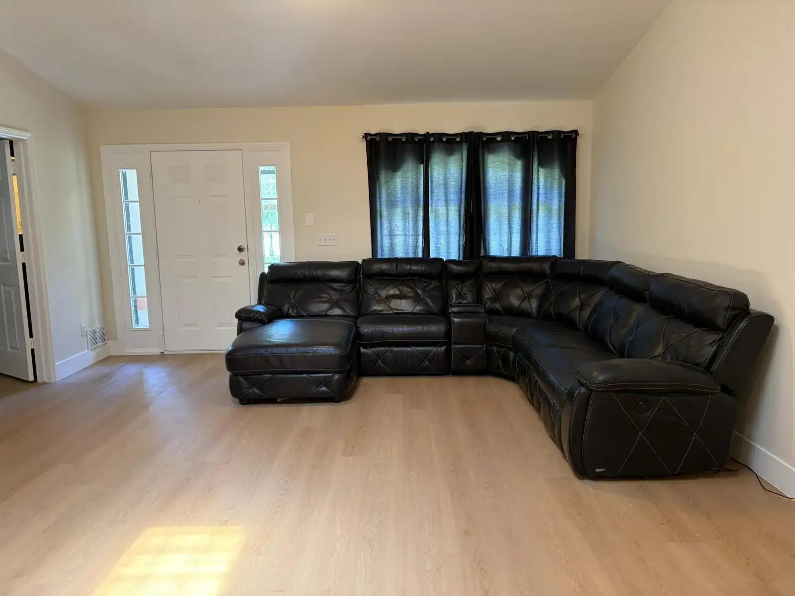 3260 72ND Avenue NE, Naples FL 34120 photo 5