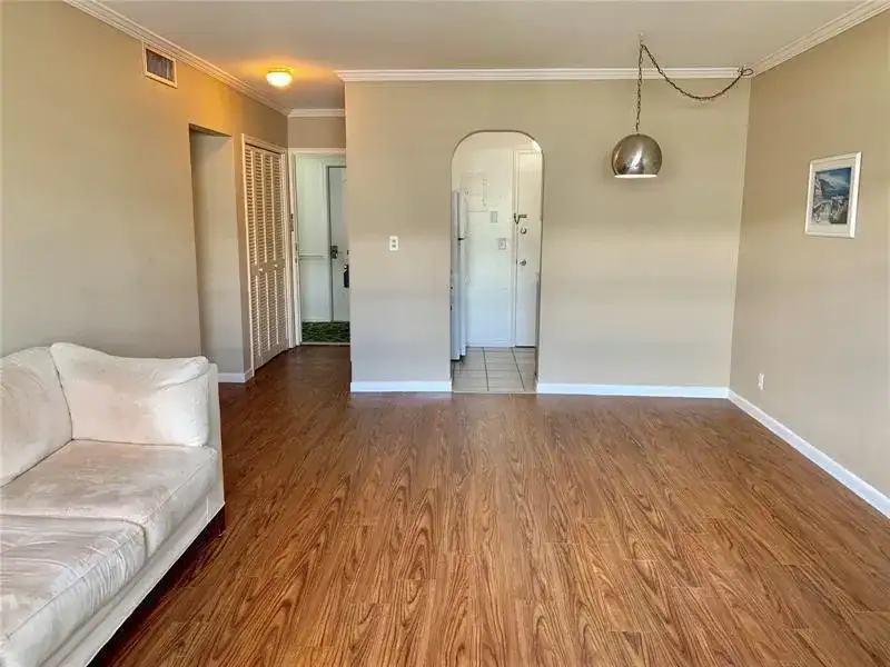 1851 NE 62nd Street # 603, Fort Lauderdale FL 33308 photo 2